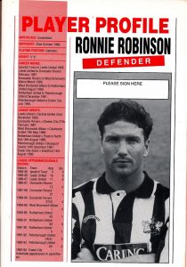 ronnie_robinson