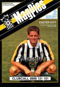 notts_county_exeter_programme040990