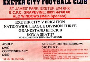 exeter_brighton_ticket140996