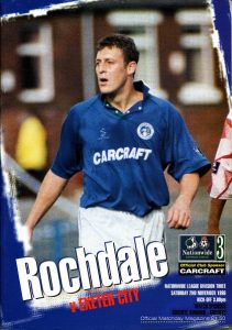 rochdale_exeter_programme021196