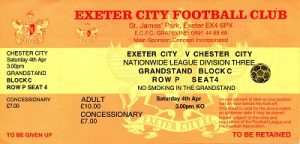 exeter_chester_city_ticket040498