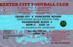 exeter_doncaster_rover_ticket170198