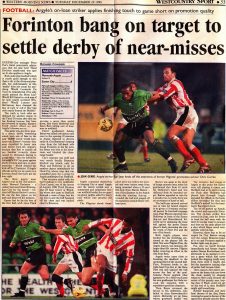 plymouth_argyle_exeter_0003