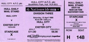 hull_city_exeter_ticket100499