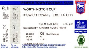 ipswich_town_exeter_ticket180898