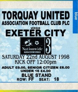 torquay_united_exeter_ticket220898