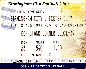 birmingham_city_exeter_ticket100899