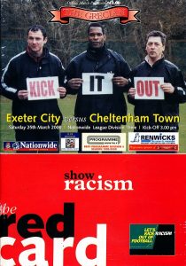 exeter_cheltenham_programme250300