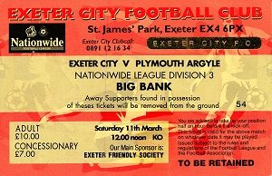 exeter_plymouth_argyle_ticket110300