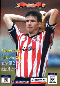 exeter_lincoln_cityprogramme240400
