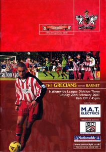 exeter_barnet_programme200201