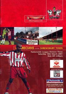 exeter_shrewsbury_town_programme100301