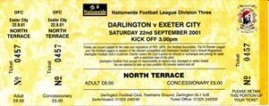 darlington_exeter_ticket