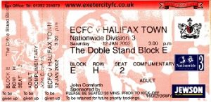 exeter_halifax_ticket120102