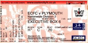 exeter_plymouth_argyle_ticket180901