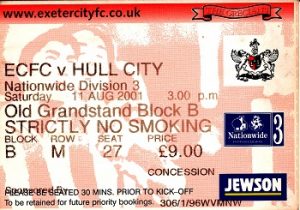 exeter_hull_city_ticket110801