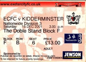 exeter_kidderminster_ticket151201