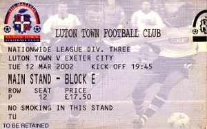 luton_exeter_ticket120302