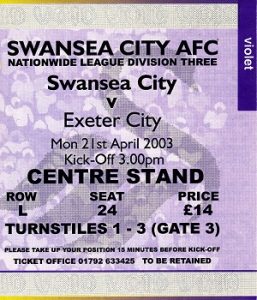 swansea_exeter_ticket210403