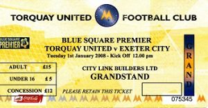 torquay_exeter_ticket010108