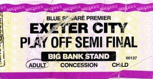 exeter_torquay_ticket010508