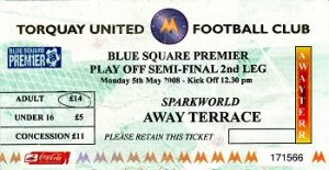 torquay_exeter_ticket050508