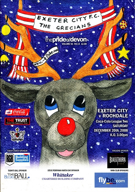 exeter_rochdale_programme201208