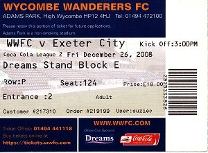 wycombe_exeter_ticket261208