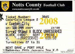 notts_county_ticket100109