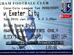 gillingham_exeter_ticket240109