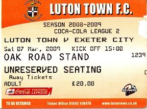 luton_exeter_ticket070309