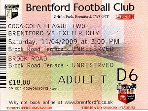 brentford_exeter_ticket110409