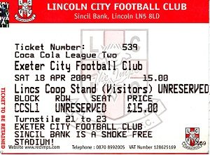 exeter_lincoln_city_ticket180409