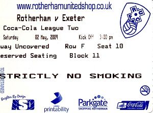 rotherham_exeter_ticket020509