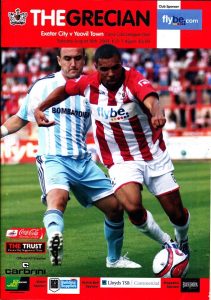 exeter_yeovil_town_programme180809