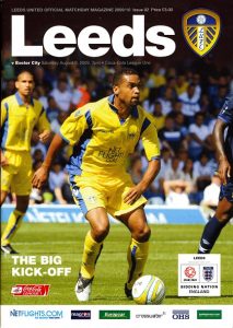 leeds_united_exeter_programme080809