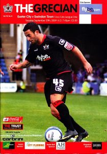 exeter_swindon_town290909