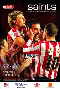 southampton_exeter_programme261209