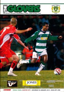 yeovil_town_exeter_programme230110