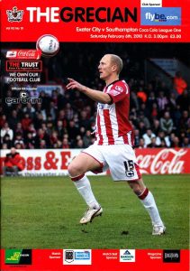 exeter_southampton_programme060210