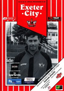 exeter_oldham_athletic_programme060310