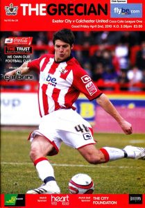 exeter_colchester_united_programme020410