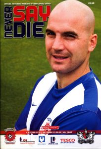 hartlepool_united_exeter_programme010510