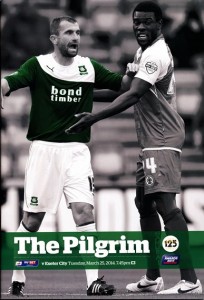 PAFC_programme