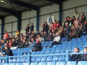 exeter_fans_at_bury