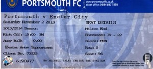 portsmouth_exeter_ticket021113