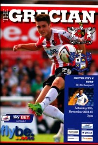 programmes_Exeter_bury301113