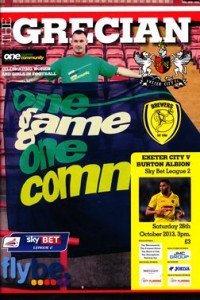 programmes_exeter_burton_albion261013