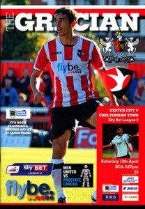 programmes_exeter_cheltenham120414