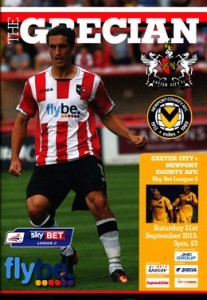 programmes_exeter_newport_county210913